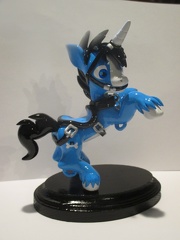 Skyler-by-EarthenPony