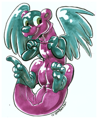 Boobun-Furpoc16-Static