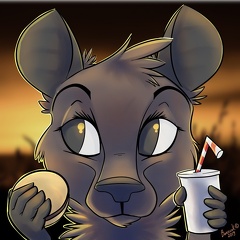 barsck-dana icon