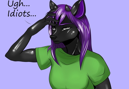 Daineris Sindra on FA - sterling (1127 visits) Daineris Sindra on FA - sterling
