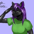 Daineris Sindra on FA - sterling