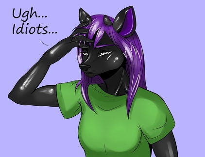 Daineris Sindra on FA - sterling