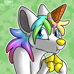 Felis IceCream Ingersoll