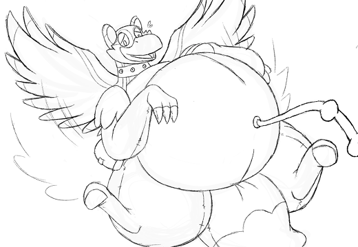 plumpproductionsonfa-galvininflate (1258 visits) plumpproductionsonfa-galvininflate