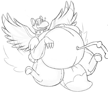 plumpproductionsonfa-galvininflate