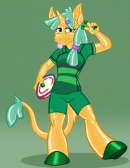 Hornbuckle-RugbySpice