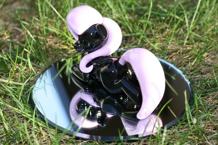 Aufurfoxache-Flutters-4