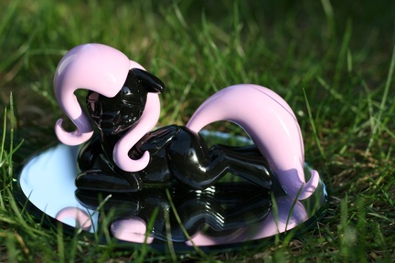 Aufurfoxache-Flutters-6