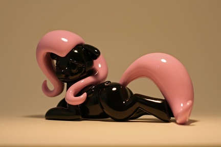 Aufurfoxache-Flutters-7