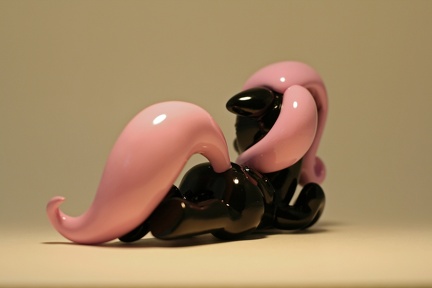 Aufurfoxache-Flutters-8