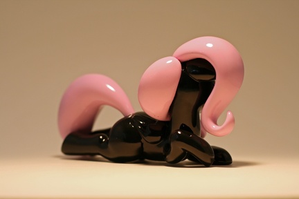 Aufurfoxache-Flutters-9