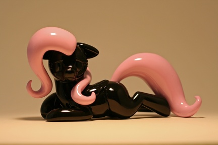 Aufurfoxache-Flutters-9b