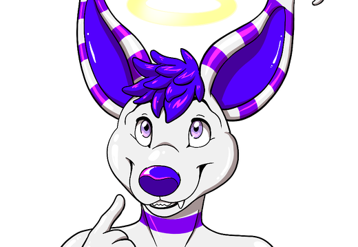 Nov Balloon pup (712 visits) Nov Balloon pup