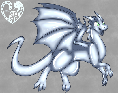 FelisRandomis-Claire