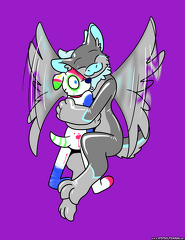 RebeccaRaptor-LandolphiaCrayola