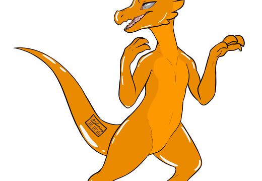 thatguywithmultiplecharacters-baloonbold