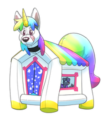 Arin-1KMHWaddleOfDoom-FIXED