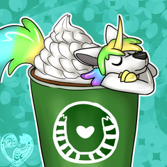 Felis - Coffee Ingersoll w Shine