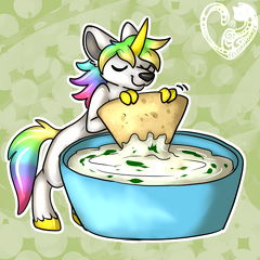 felis-ChipDip Ingersoll