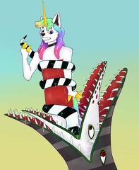 lizabethcrow-ingersollsandwormych