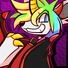 glitzdrag0n-ingerhalloween