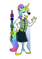 likeshine-isabelleingera