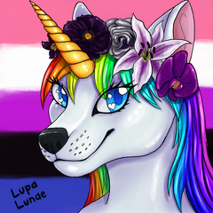 LupaLunae-IngerPride