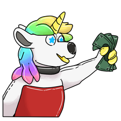 lustylamb-Ingersol 9