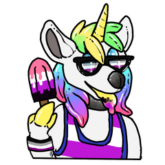 lustylamb-Ingersoll JUNE