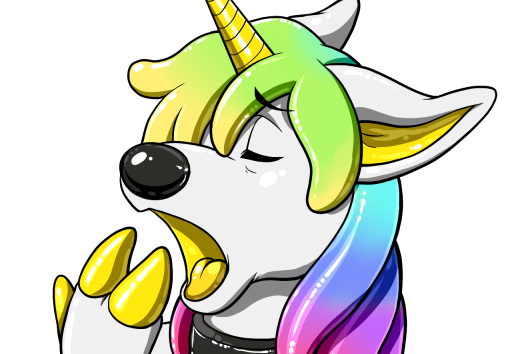 NeonPossum-ingertelegram (723 visits) NeonPossum-ingertelegram