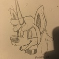 poodleslime-inger
