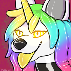 shaithesavx-Ingersoll