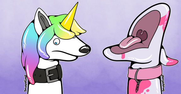 smuppetfan69 ingercrayola1