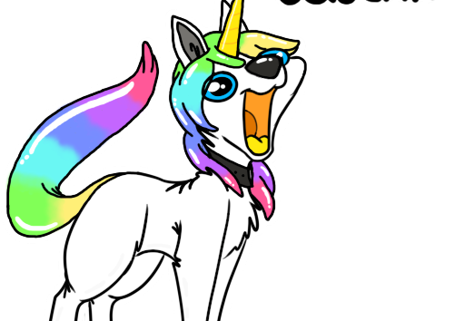 Sparkles-IngerSqueakSticker (720 visits) Sparkles-IngerSqueakSticker