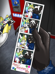 TeaFinch canvas-and-ingersoll-valenshines