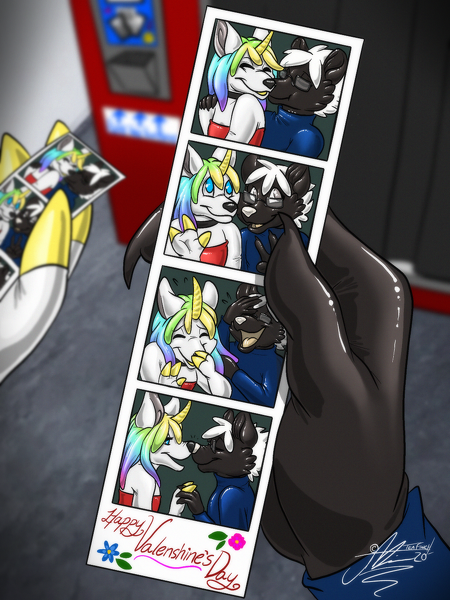 TeaFinch_canvas-and-ingersoll-valenshines.png