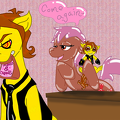 Donny-Maple-and-Butcher