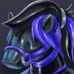 ravensflock spreadingshine