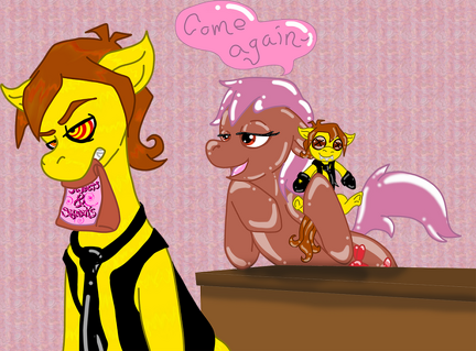 Donny-Maple-and-Butcher