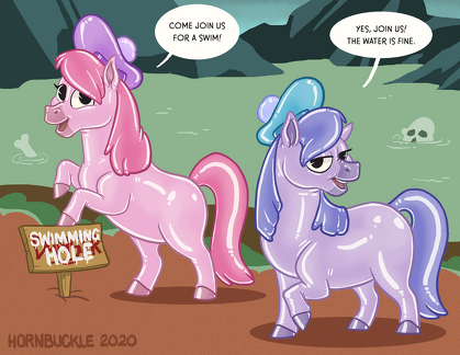 Hornbuckle-Kelpies-alt