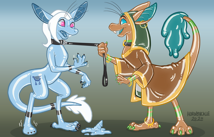 Hornbuckle-Zeeeah-and-Zhine