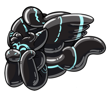 WarmHotcakes-Qaz