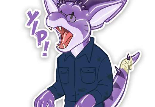 Hornbuckle-YIP (719 visits) Hornbuckle-YIP