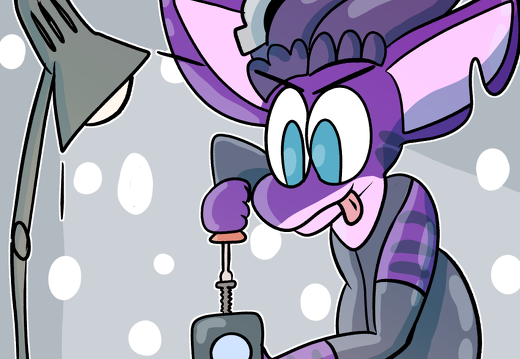 fliffyy-rivet fix (682 visits) fliffyy-rivet fix