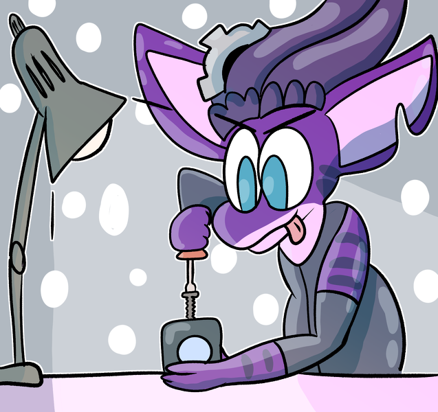 fliffyy-rivet fix.png