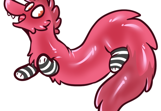balloonworm by retrospectra ddrc9vm (710 visits) balloonworm by retrospectra ddrc9vm
