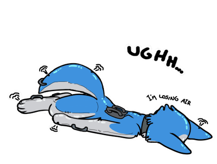 Sparkles-SkylerFlopSticker