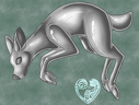 SpaceDeer