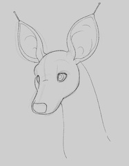 dice-dyne-sketch