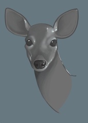 dice-willowbust